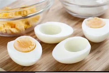 Two-day protein diet diet is the most suitable for eating on weekends!