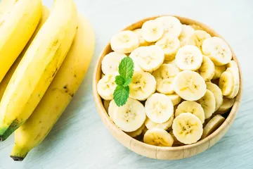 What should I eat for breakfast to lose weight?