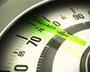 How to make a weight loss plan that suits you?