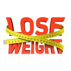 What can I do to truly lose weight?