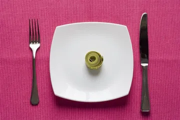 10 slimming tips to make you easy to lose weight1