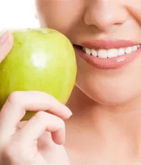 Eating the right starch can make you lose weight