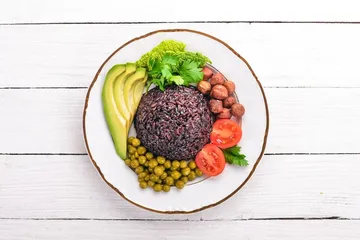 If you don't diet or exercise, learn these 3 tricks, you will still lose 90 pounds!