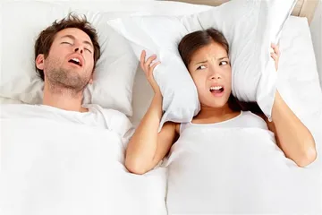 How to lose weight without sleep1