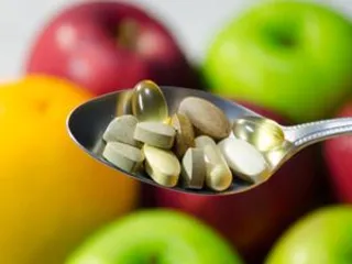 What is the harm of too much vitamin intake