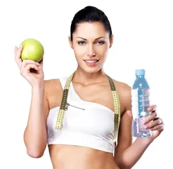 How much effort does it take to lose one kilogram of fat?