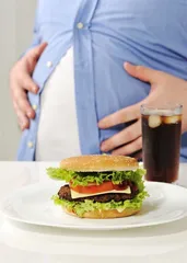 How much effort does it take to lose one kilogram of fat?2