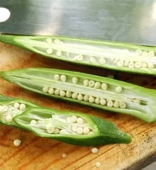 Weight loss food and slimming lower body is no longer a problem