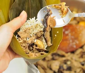 Low-blood sugar foods that lose weight and lower cholesterol
