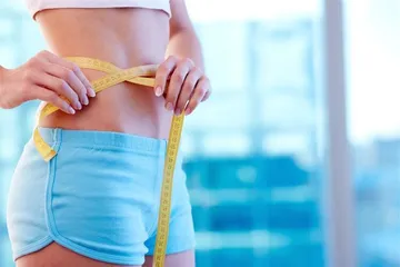 Are there any shortcuts to lose weight? How to lose weight quickly?