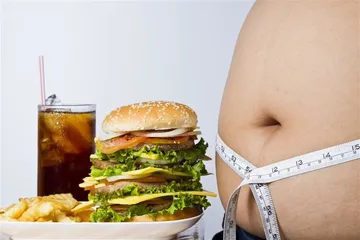 Are there any shortcuts to lose weight? How to lose weight quickly?1