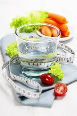 Are there any shortcuts to lose weight? How to lose weight quickly?2