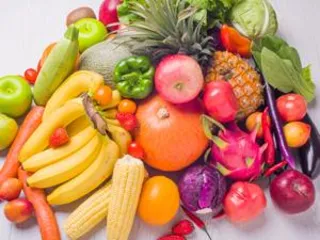 What is the best thing to eat when losing weight?