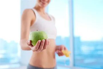 Drinking apple and onion juice that will make you lose weight in a week