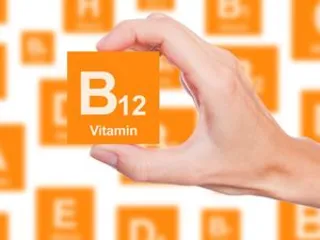 It would be better to supplement vitamins from food