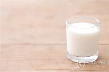 Is weight loss always unsuccessful? You may lack these 4 nutrients