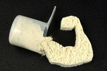 If you don't supplement your protein properly, you may not be able to lose weight! How to make up for it?