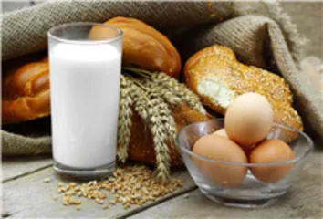 Eat this way and you can easily lose weight after a week
