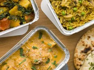Choose one of the popular and ultra-high weight loss recipes and you will lose weight