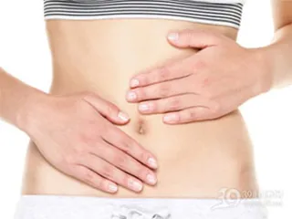 Weight loss recipes make you lose 10 pounds in three days so you can easily enjoy weight loss