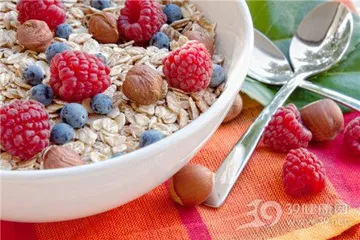 Can you lose weight one day a week?