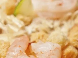 Eight nutritious lunch recipes are the most powerful for body building