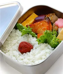 A delicious recipe for treating constipation and slimming
