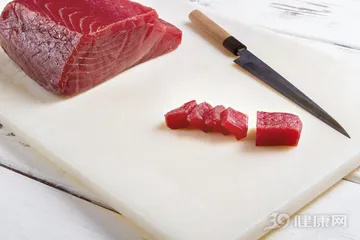 In addition to pig