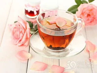 Three-day slimming meal, first-aid body, enjoy slimming, delicious, and change things