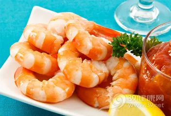 Eating three types of food in winter prevents cold and burns fat