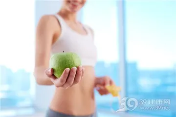 5 slimming lunch recipes to be full and thin