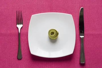 What to eat for dinner is the fastest way to lose weight?