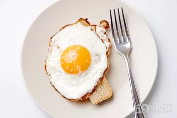 What to eat for breakfast makes you lose weight