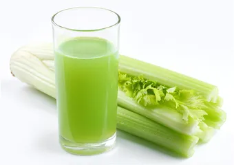 Healthy weight loss recipes for a week, step-by-step weight loss without rebound