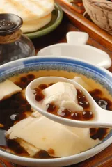 Tofu diet recipes