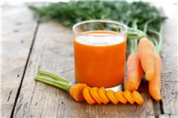 Diet for lazy people to lose weight