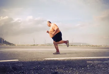 The latest version of the 21-day diet