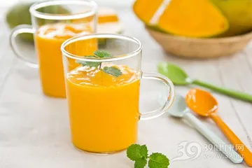 After eating a three-day detoxification and weight-loss meal, you lose weight quickly
