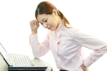 How do office workers lose weight? Arrange recipes like this
