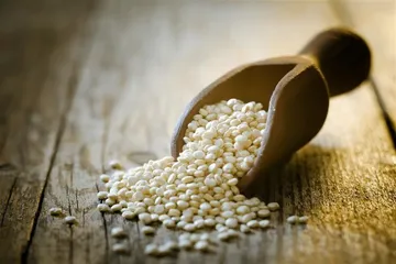 To lose weight, you must "keep your mouth shut": to say "low calories and low fat", these three foods are the first choice