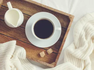 If you follow the latest 2-day weight loss menu, you will definitely lose weight