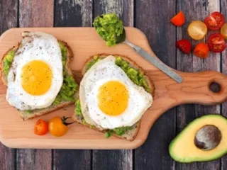 Try these 10 summer weight loss recipes to get a slim curve!