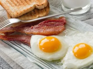 Make sure to see it! Six secrets for lazy people to lose weight in summer