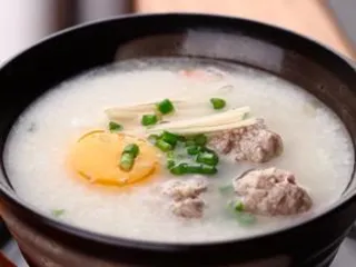 Ultra-effective diet meal will make you lose weight in 3 days