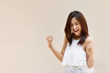 The best time and method to lose weight after childbirth should be scientific0