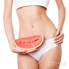How many days after childbirth can I lose weight