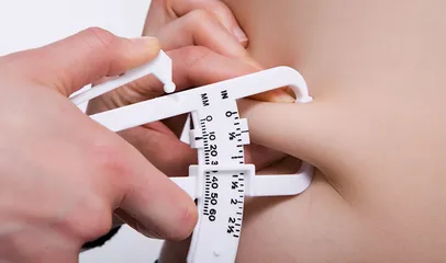 Being too fat and too thin is not conducive to pregnancy and you need to adjust your weight before pregnancy