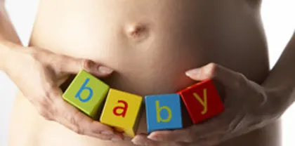 Postpartum weight loss 6 concepts can easily damage health