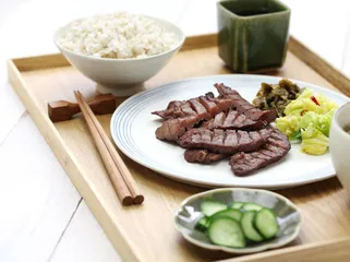 Stylist Hot Mom Junko: A postpartum recipe for getting rid of 14 kilograms of meat a month2