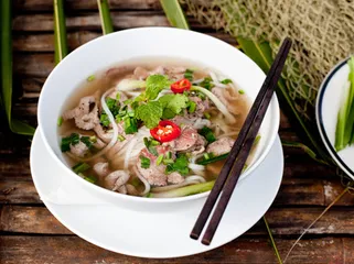 Stylist Hot Mom Junko: A postpartum recipe for getting rid of 14 kilograms of meat a month3